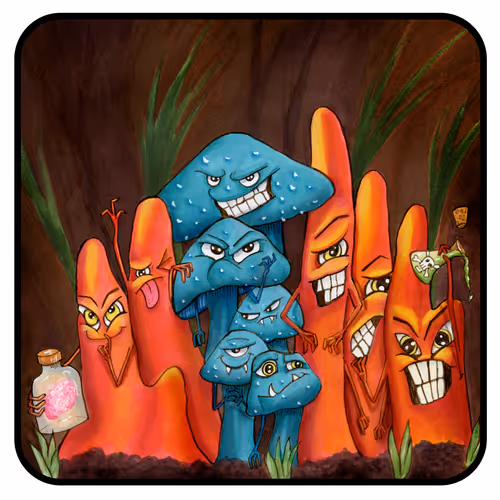 Item #66492061377330858312394959550715582150063143788271338571324127826462002642945 Media