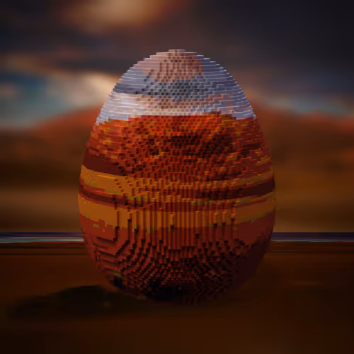 Item #6668919349782021229208147414467641029682540724439914016416344625574850854913 Media