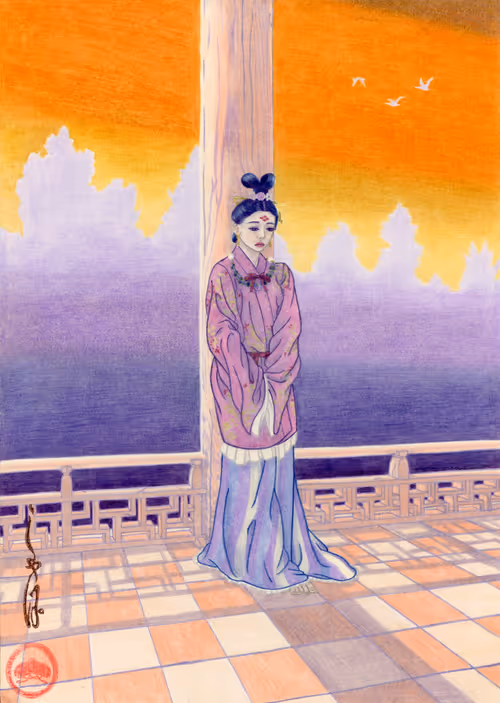 Item #66159207537528468996359921001746246945141626433673483543424250463597564526593 Media