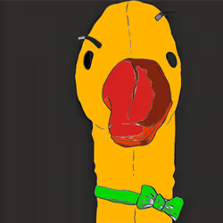 24439329800529044836258630818577703650293663164481279780924378785037737263105