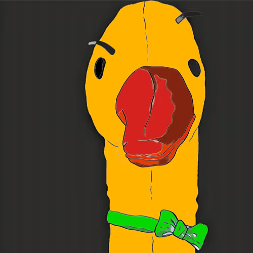 24439329800529044836258630818577703650293663164481279780924378785037737263105