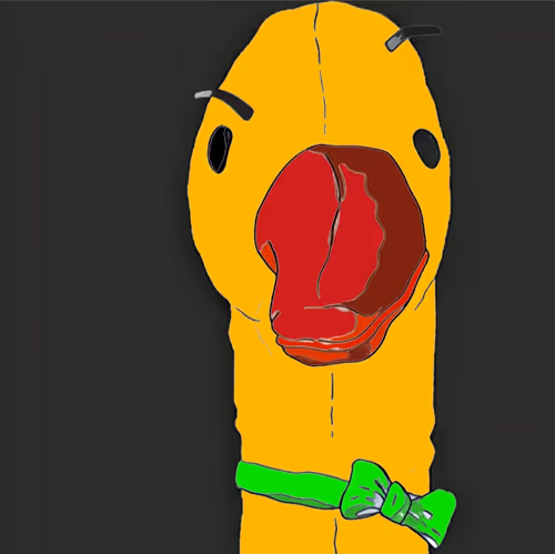 Item #24439329800529044836258630818577703650293663164481279780924378785037737263105 Media