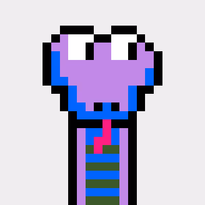 Item #101732969397247172399390419476674712755226148642239426069203128965078569713665 Media