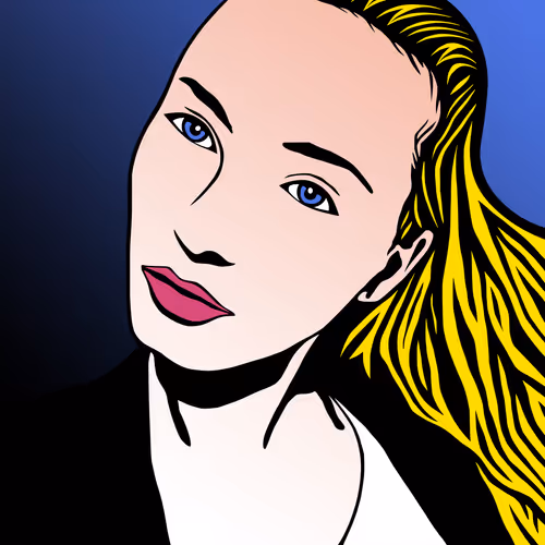 Item #58444582677467380080278670675645017947897140329961410667289383756332839993345 Media