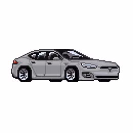 Item #111074913762988316583936667532852027747405967680717850607297246930527194185733 Media