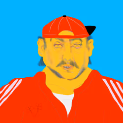 107145751916965555389633151147615901786905655445054186607266515698793584787457