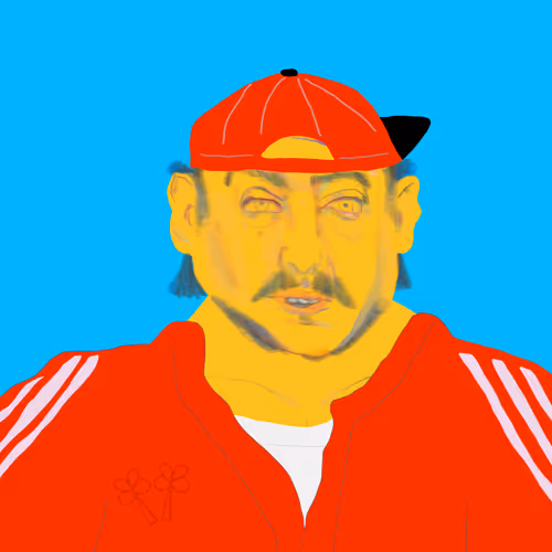 Item #107145751916965555389633151147615901786905655445054186607266515698793584787457 Media