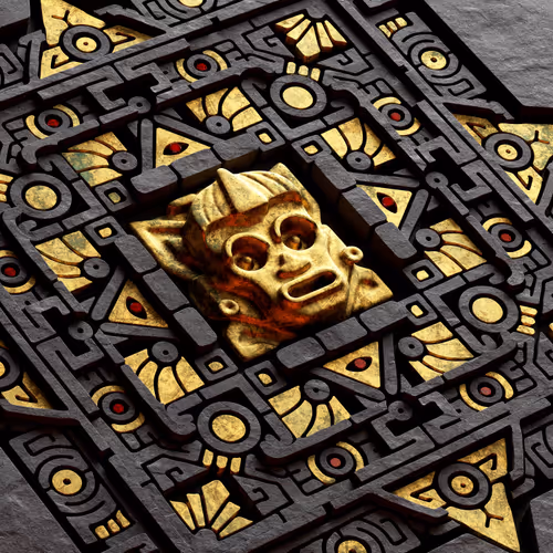 Item #77916101740816697381970023844234804713122287736161966773344775679427680927745 Media