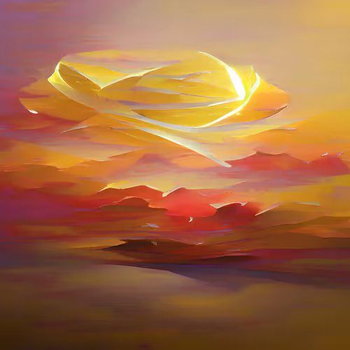 Item #72637914509311894337956612753304412204982779652154216912688221777785859866625 Media