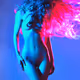 Editions "Electric Dreams"