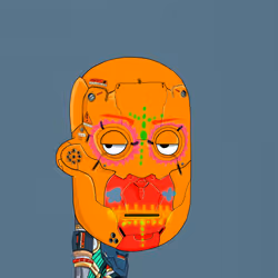 29214566613272186740314052695397158131520006275559842078976181028366575468545