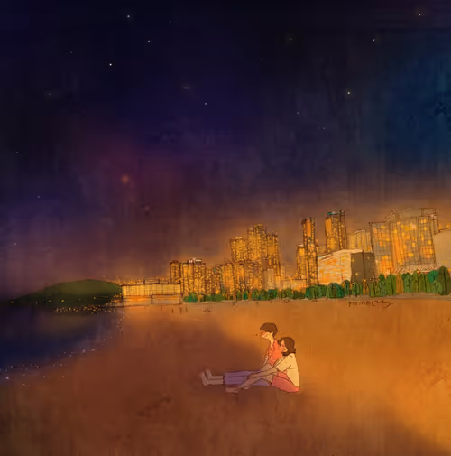 Item #98536930838781445805886404754725094419145027725571974202402919632385349779457 Media