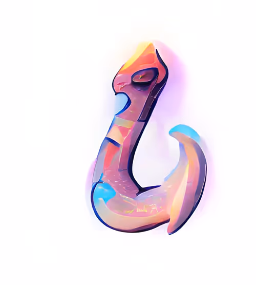 Item #108917387121617766408428157269264029911454936624554205097900006445243424571393 Media