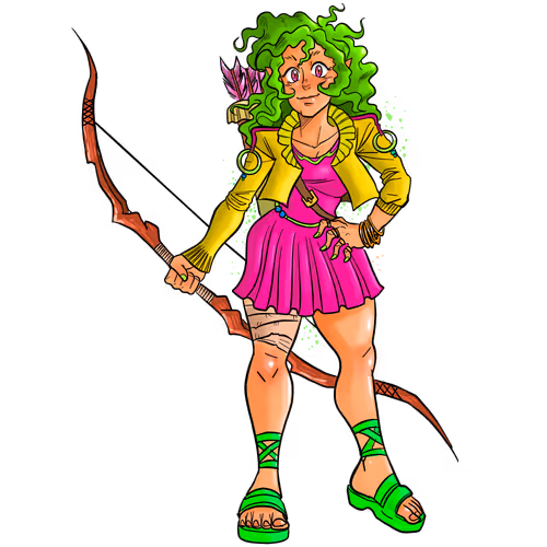 Item #28646008865773684040129457000738838034195885124122923614533564862405688688641 Media