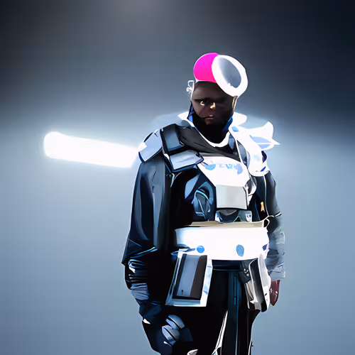 Futureproofvisions