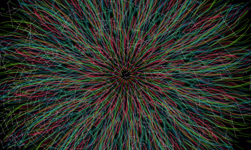 Item #6166436109316913021658091224870556659740406021197711389766209455976890761217 Media