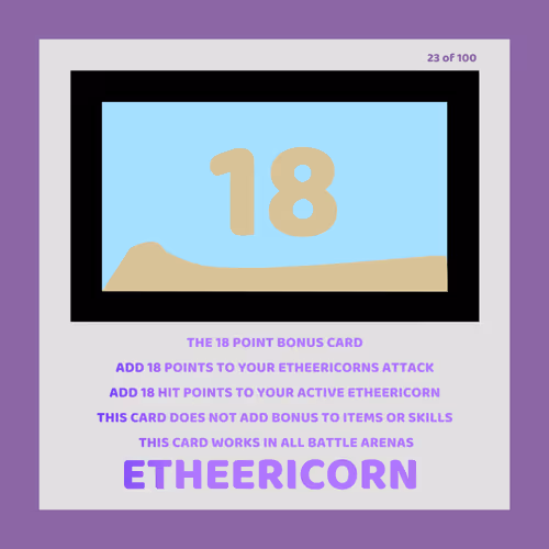 Item #107888563397979336405496889068929331722288944207411737706165154766528431783937 Media