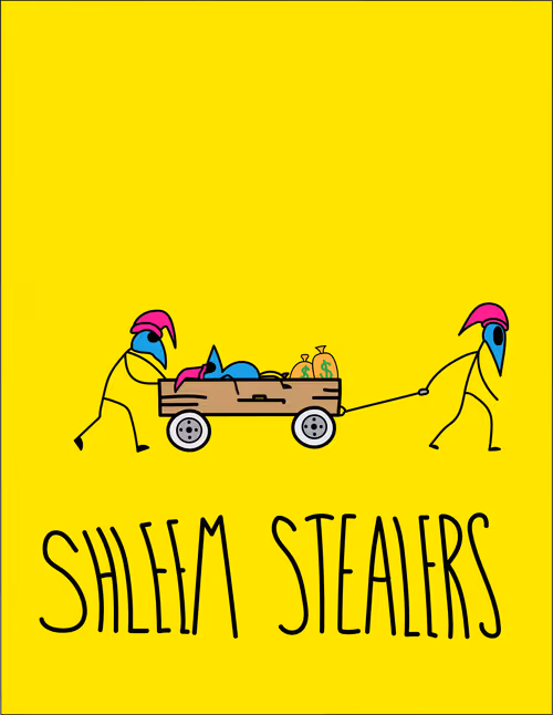 Item #67162016130089296920391914776703523298975064484965787310370115035643858911233 Media