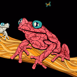 92793030370423451351575721979634189298153233190364021192377440915612864872449