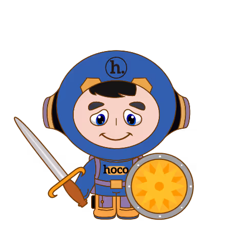 Item #34281173207055886887032560654986117898156905760079602211644151744528411262977 Media