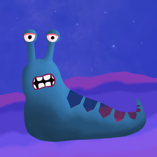 Item #5872032801543451342919395674564413574047504786852339982974447692806648496129 Media