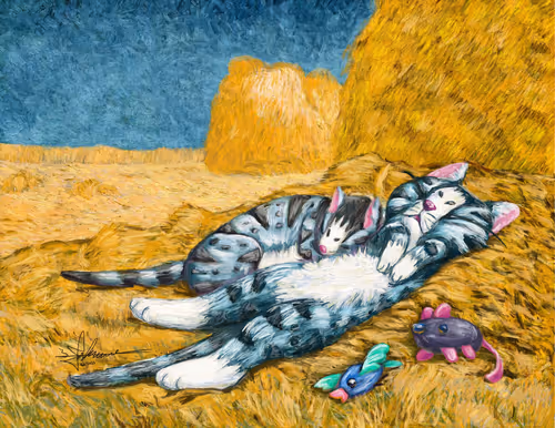 Item #27193563482882522542439939713459761912672392428874250881535280899553088241665 Media