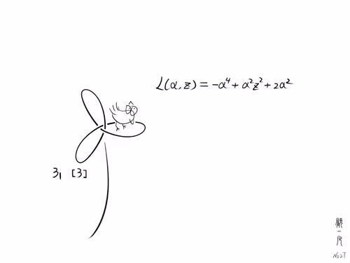 Item #23392220428079498595821616783356579763328574506530279883149265525939556581377 Media