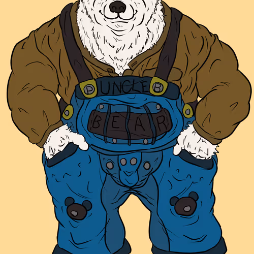 88047277089427635657081635585532914949557992380650193262688158996089486180353