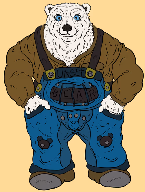 Item #88047277089427635657081635585532914949557992380650193262688158996089486180353 Media