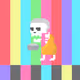 49660350604499248360381827203761942161648024579795517639836571513642794614785