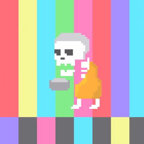 Item #49660350604499248360381827203761942161648024579795517639836571513642794614785 Media