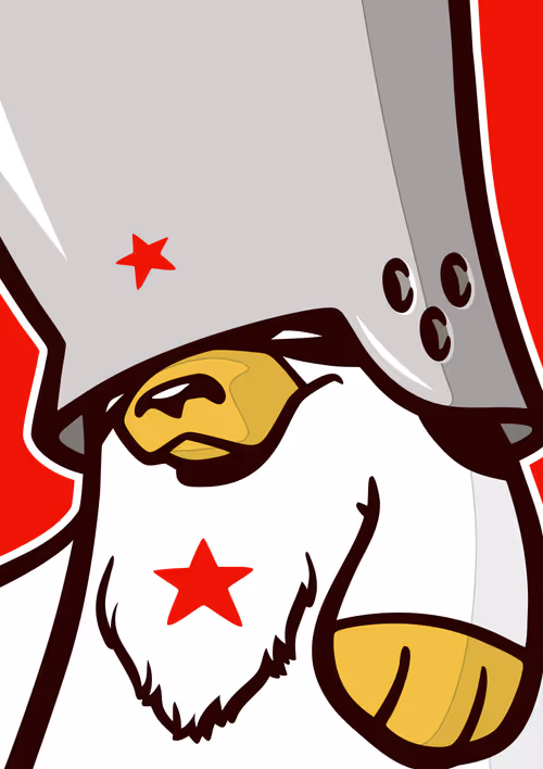 Item #92170096644770597139852540433528052080519884174304582612190231630689509310465 Media