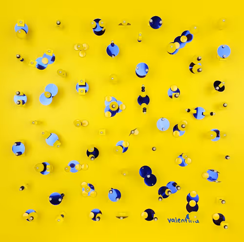 Item #495481811379815144822817045191940406025038668845752407780709922408536997889 Media