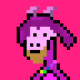 90600543327867501940704439213861003597498383259177255260889052920341092892673