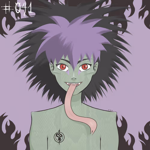 Item #16461202745036653815311278171920760584804679846281488401680920942274693562369 Media