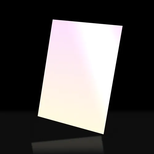 Item #59414234675597580559280532086685358229113184972580272024535798366785849262090 Media