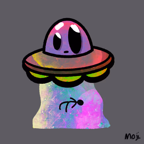 Item #95413936097277653991209323049053363111128347197623695553100026449554397200385 Media