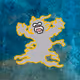 87433597745683365960201176492736871205018189775129059226749288771412983545857