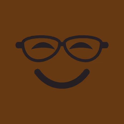 Item #45267434873805207847939864036976527210398756234223970612636890681020499623937 Media