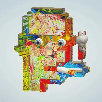 69046647551876631812407603757465421868469504969916764237364830199002144178177