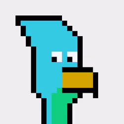 BitBird 1184