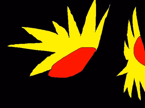 Item #73655230467595789089701903181567160468905784333452425465275617297347087695873 Media