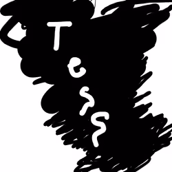 Tess
