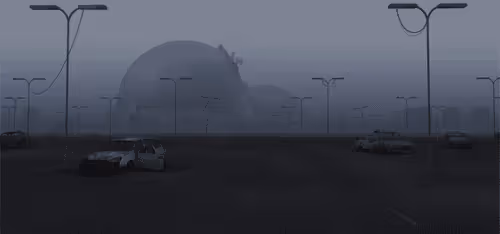 Item #101285512771132962362511182865789338676916032468169571677553108657782380298241 Media