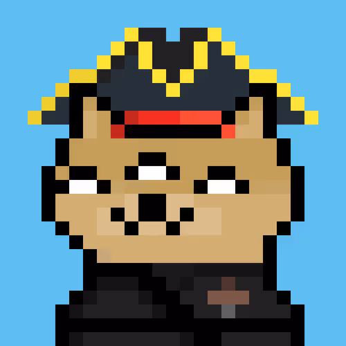 Item #111598656821337276191636497877280569365598901253137801137061319027270847823873 Media