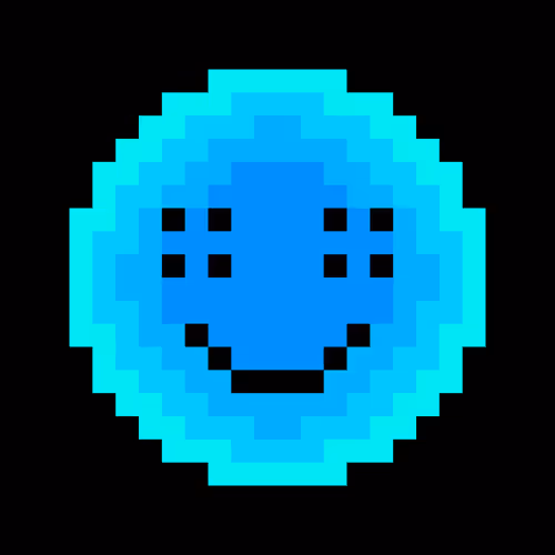 Item #75146246220165481669941159887692088823108853668728303634805223169812041039873 Media