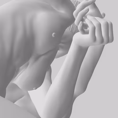 Item #84332001635550374441174670901197352378667428396898427748934291386663641808897 Media