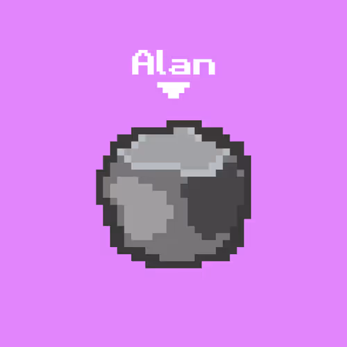 62545635012906691381308652085893908324830210809419326729576781668849784193025