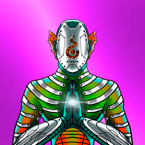 29023135916346630781276869082106756237138414281248196057966797651342679605249