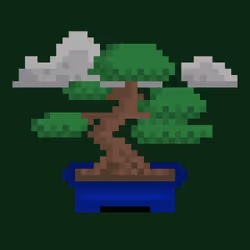 68719113319503886025296847990607318334333747971586619169906811329713979523073